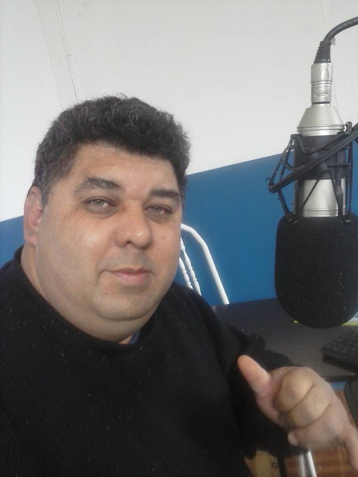 LS Silva