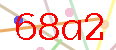 código captcha